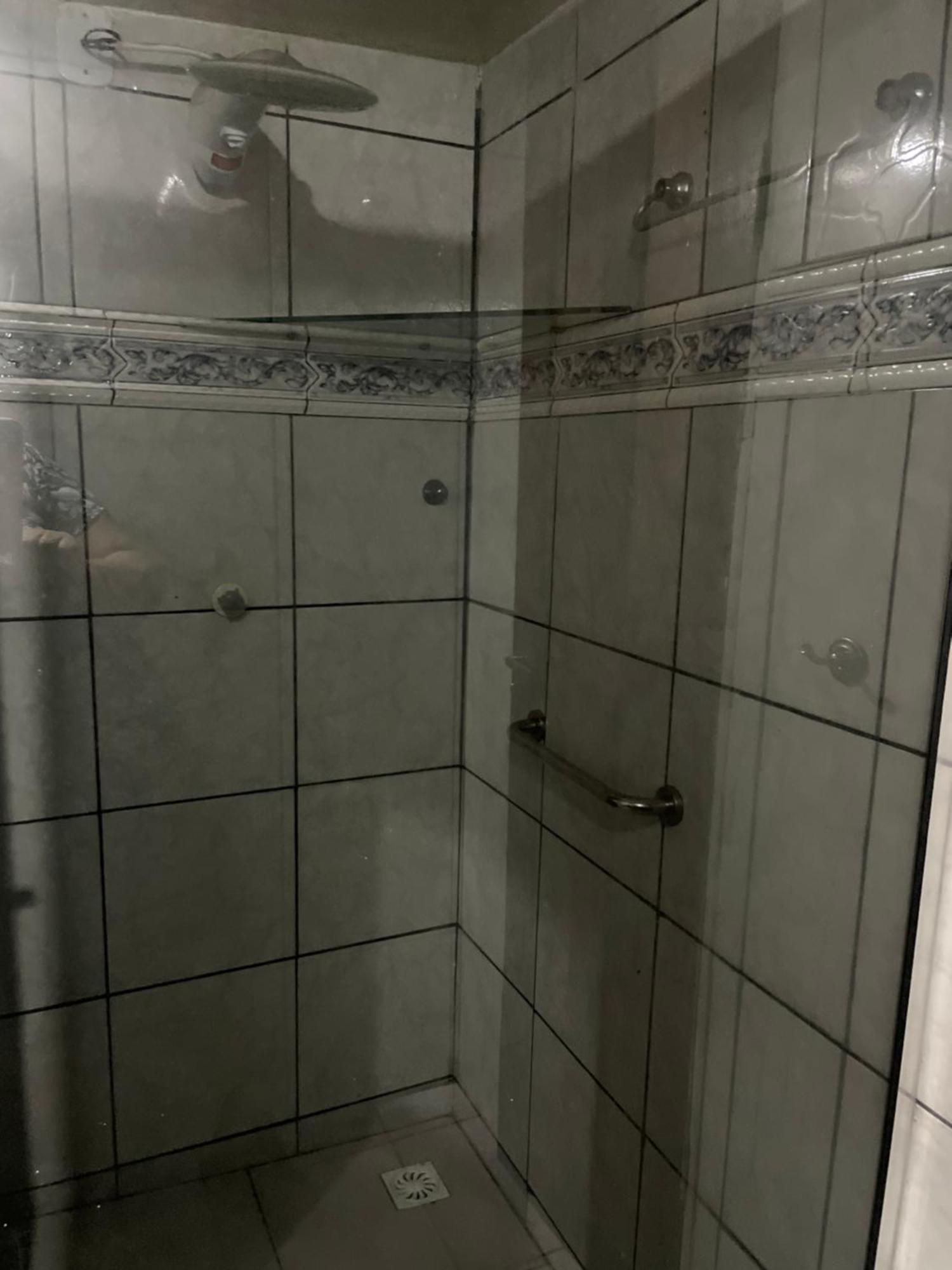 Casa Edgar Villa Manaus Eksteriør billede