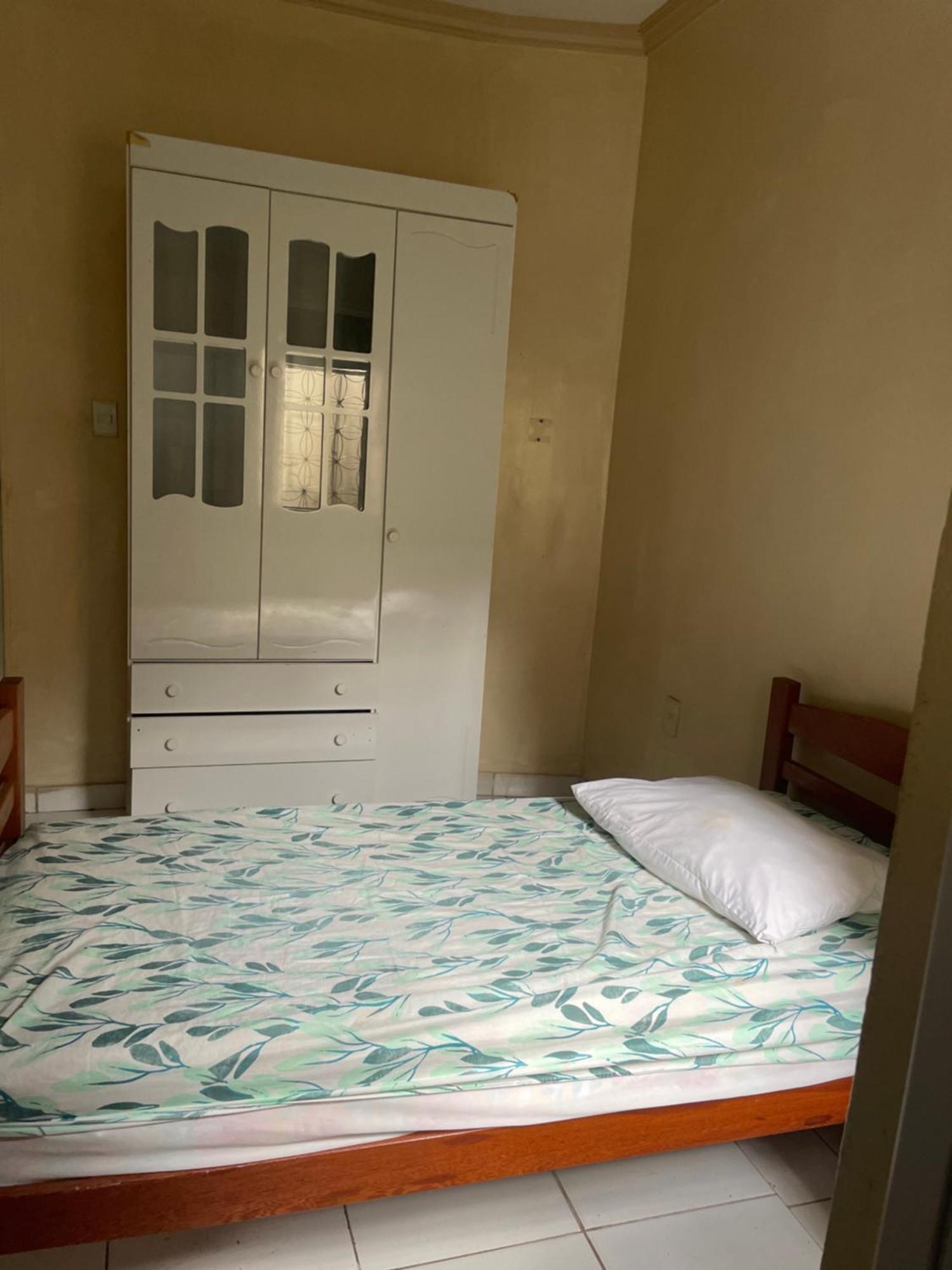 Casa Edgar Villa Manaus Eksteriør billede