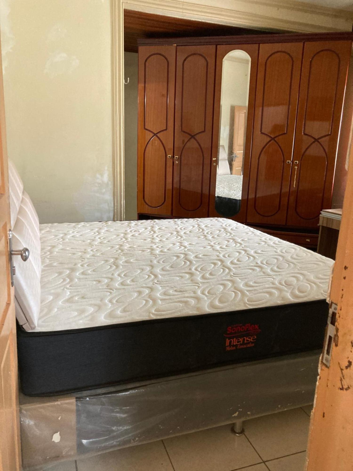Casa Edgar Villa Manaus Eksteriør billede